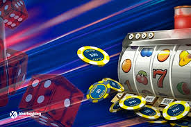 Casino GetWin