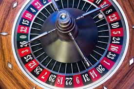 Вход на зеркало Casino Wilder